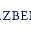 Holzberg Legal - Attorneys