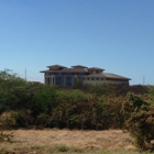 Kapolei Hale City Hall