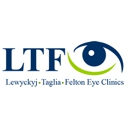 LTF Eye Clinic - Opticians