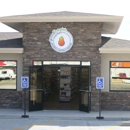 Good Health Market