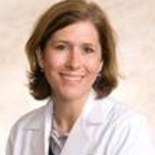 Dr. Lisa A. Abbott, MD