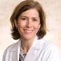 Dr. Lisa A. Abbott, MD