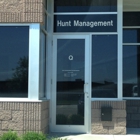 Hunt Management Inc