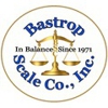 Bastrop Scale Co., Inc. gallery