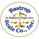 Bastrop Scale Co Inc - Point Of Sale Equipment & Supplies