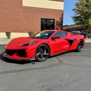 Mint Detail - Automobile Detailing