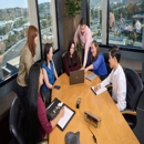 Hutchinson and Bloodgood LLP - Accounting Services