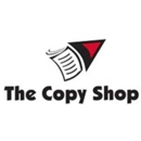 The Copy Shop Inc. - Copying & Duplicating Service