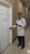 Clinica Medica Santa Teresa - Physicians & Surgeons, Family Medicine & General Practice