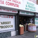 Mi Ranchito Meat Market - Meat Markets