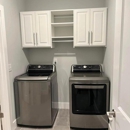 Up Closets of The Upstate - Furniture Manufacturers Equipment & Supplies