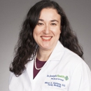 Miriam D. Steinberg, DO - Physicians & Surgeons, Family Medicine & General Practice