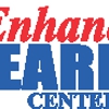 Enhanced Hearing Center gallery