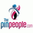 The Pin People - Advertising-Promotional Products