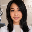 Illume Eyecare - Contact Lenses