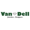 Van Dell gallery