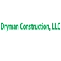 Dryman Construction, LLC