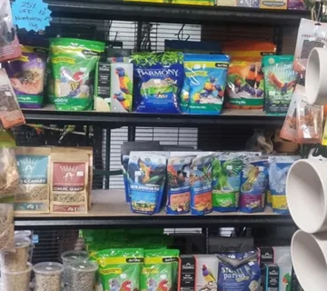 Valley Garden Centre - Kempsey, NSW