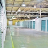 TurnKey Storage- South Abilene, TX gallery