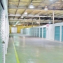 TurnKey Storage- South Abilene, TX