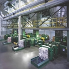 Mid America Paper Recycling