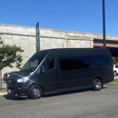 Swift Limousine, Inc - Limousine Service