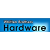 Whitten Brothers Hardware gallery