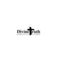 Divine Truth Christian Store - Comic Books