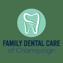 Family Dental Care of Champaign - Dentists