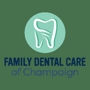 Family Dental Care of Champaign