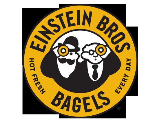 Einstein Bros Bagels - Naperville, IL