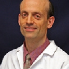Dr. Bruce Roger Gendron, MD