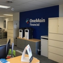 OneMain Financial - Loans