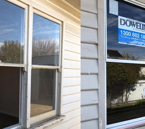 ABC Window Solutions - West Wodonga, VIC