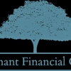 Covenant Financial Group gallery