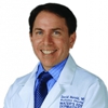 David Herold, MD gallery