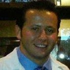 Dr. Alexander Reznikov, DDS gallery