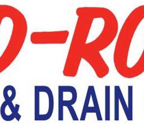 Rapid-Rooter Plumbing & Drain Service - West Palm Beach, FL