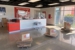 CubeSmart Self Storage - Self Storage