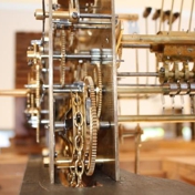 Gallery Image Number 8