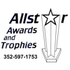 Allstar Awards & Trophies gallery