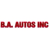 BA Autos Inc gallery
