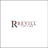 Revill Law Firm gallery