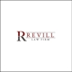 Revill Law Firm