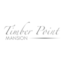 Mansion at Timber Point - Caterers