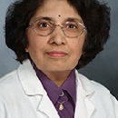 Dr. Surya S Seshan, MD - Physicians & Surgeons, Pathology