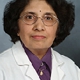 Dr. Surya S Seshan, MD