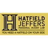 The Law Office of Rhonda Hatfield-Jeffers, P gallery