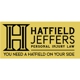 The Law Office of Rhonda Hatfield-Jeffers, P
