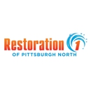 Restoration 1 of Pittsburgh North - Water Damage Restoration